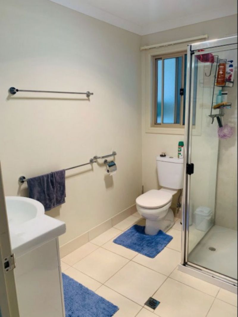 Casino Lifestyle Village-Site106