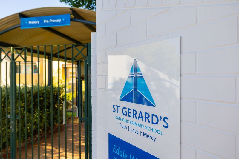 Charming Family Home, Bonus Future Development Opportunity!