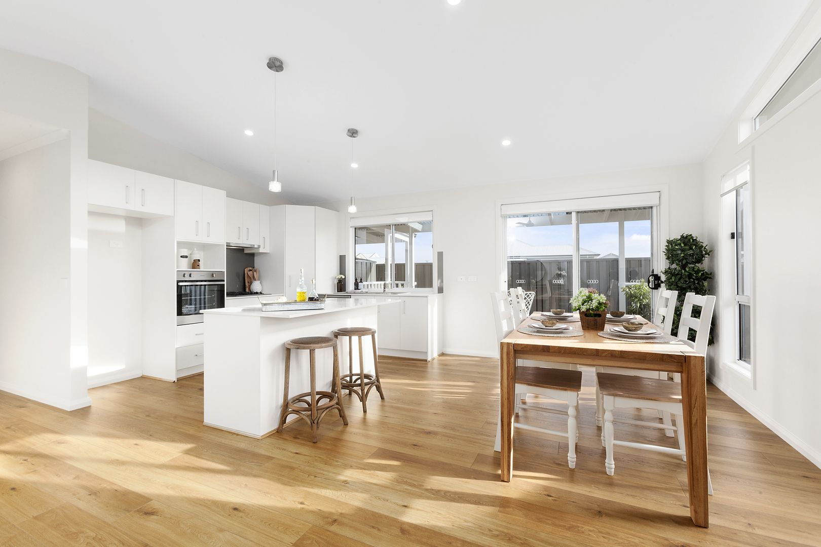 Retire, downsize, and live the life you want!