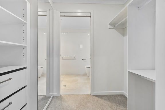 Unit 14 Bolton Clarke Tantula Rise - Retirement Living