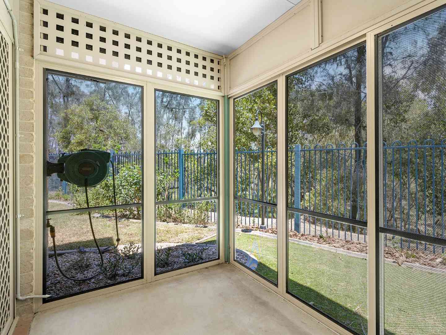 132/9 Salford Street, Victoria Point