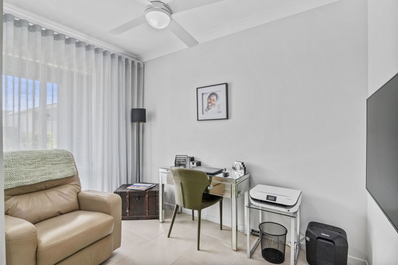 Site 148 - Established Kalbar