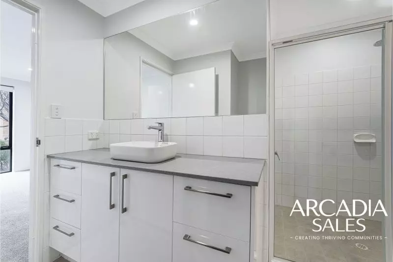 Retirement Living Done Right....