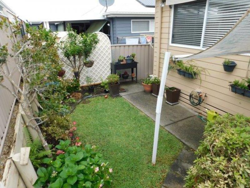 Site 70 (Pre-loved) Lake Munmorah Lifestyle Village