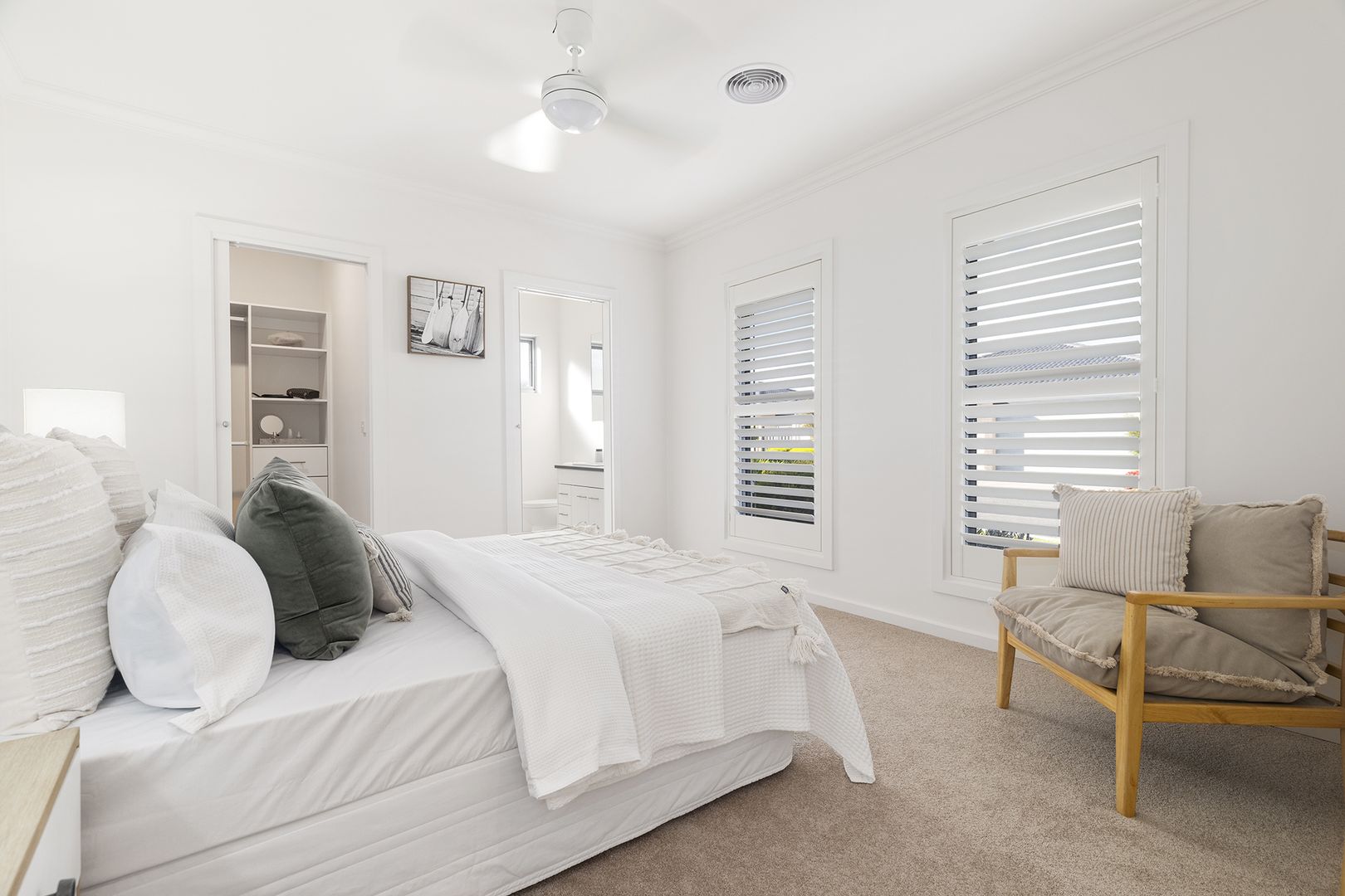 Martha Cove - Unit 47