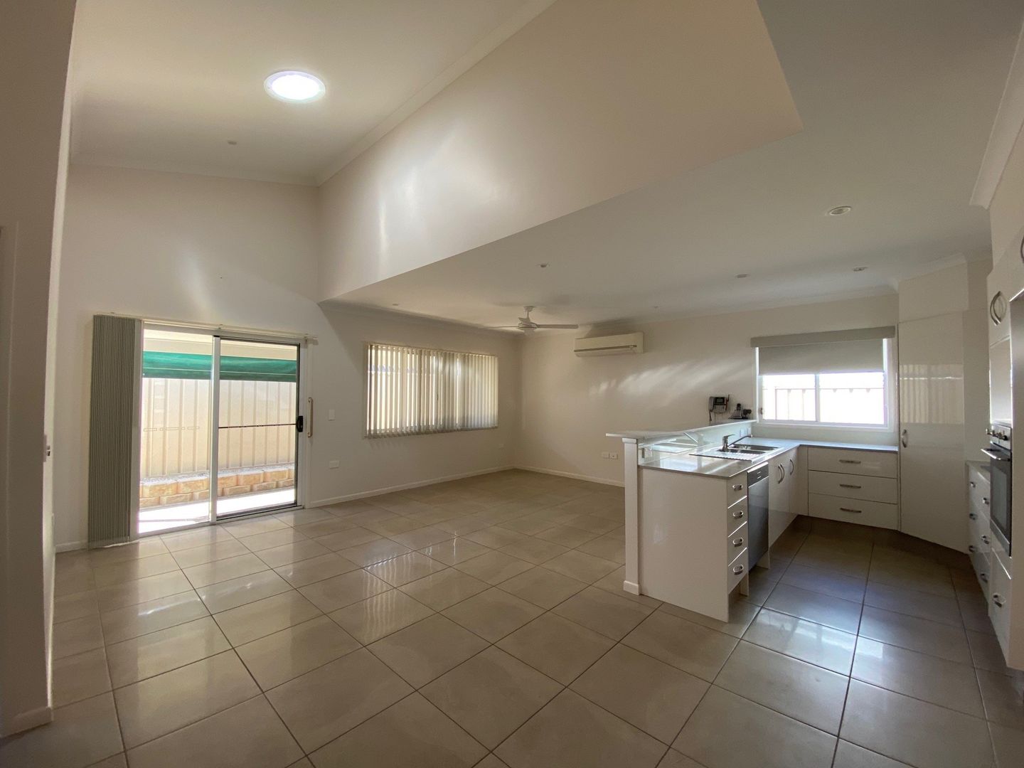 Beautifully Positioned