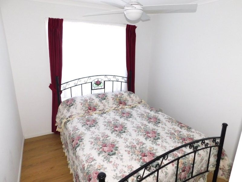 Bayway Village - Site 526