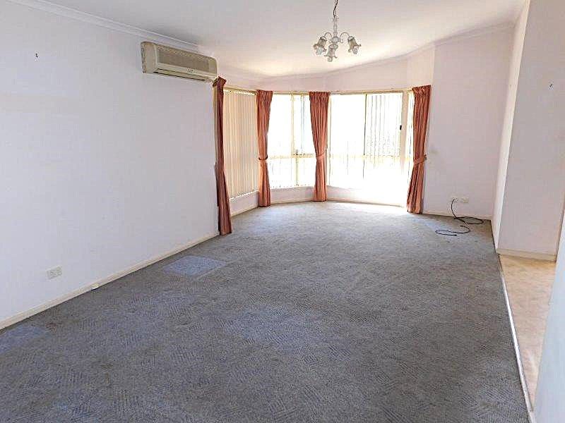 Bayway Village - Site 46