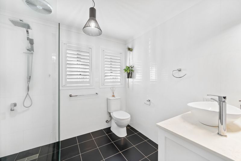 Tweed Broadwater Village, an Over 50’s Pet Friendly Lifestyle Village. 