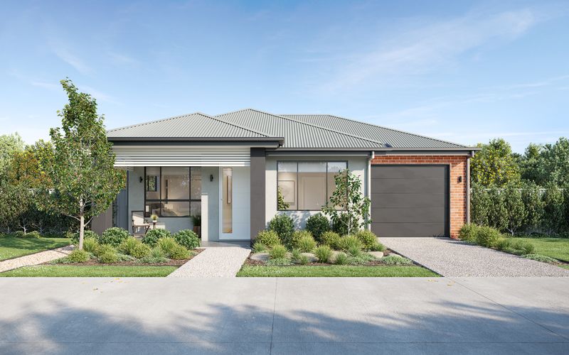 Raphael