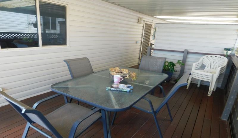 Pelican Shores - Site 59