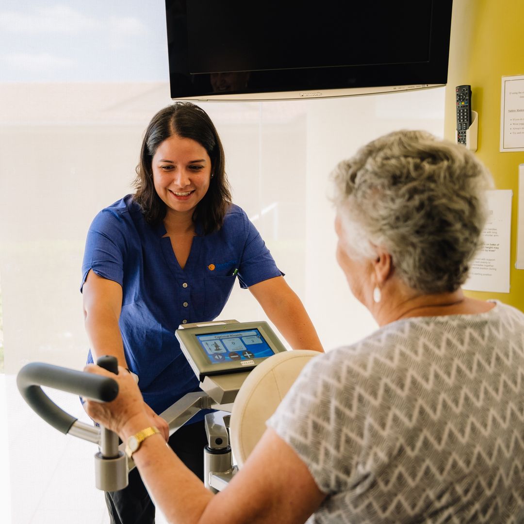 The Ultimate Place to Call Home