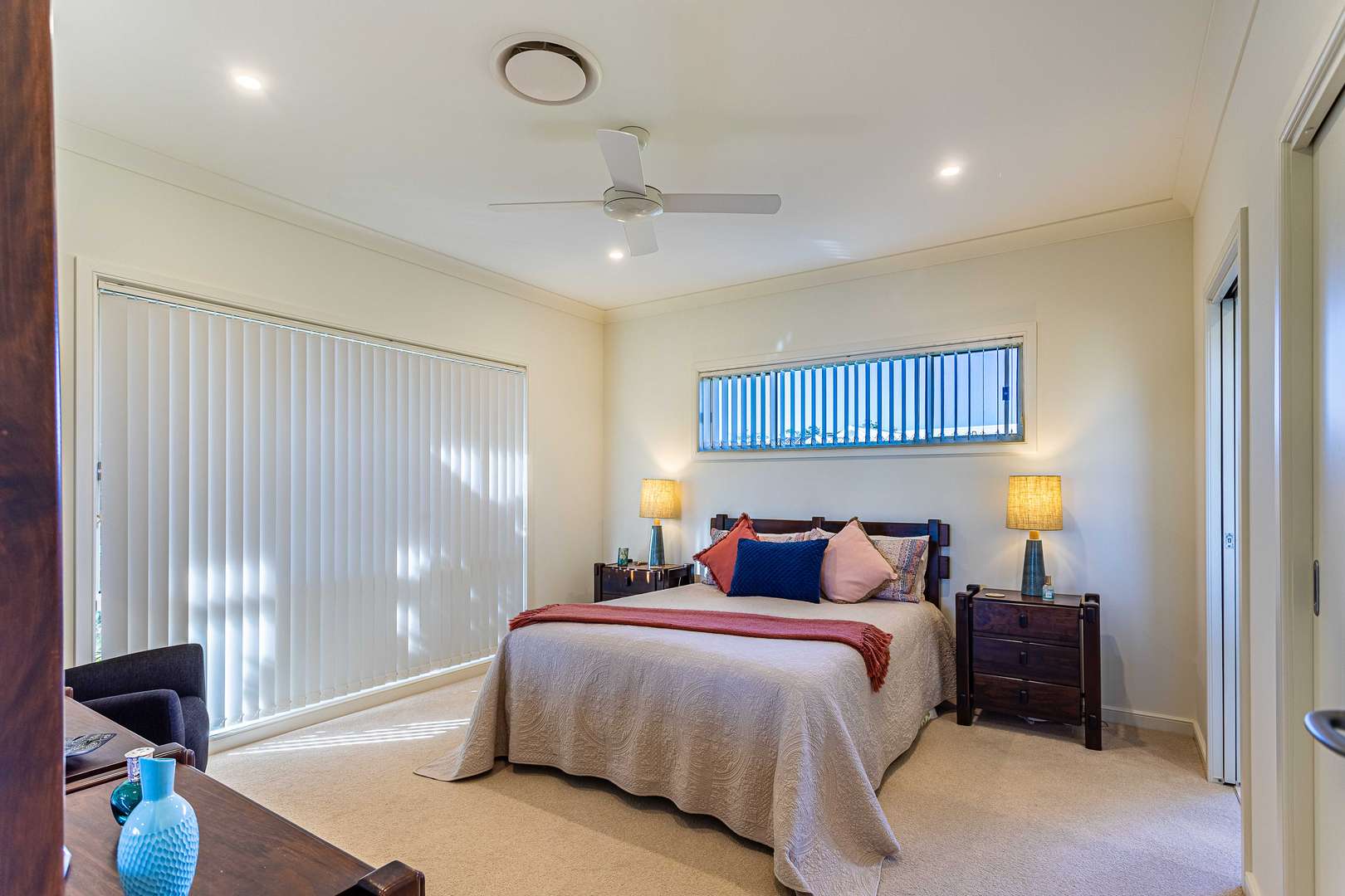 Degas - by Palm Lake Resort Tea Gradens