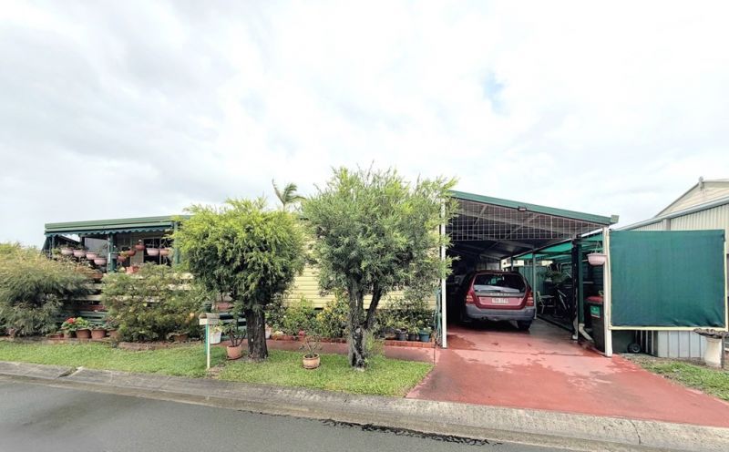 Don't Miss This Opportunity