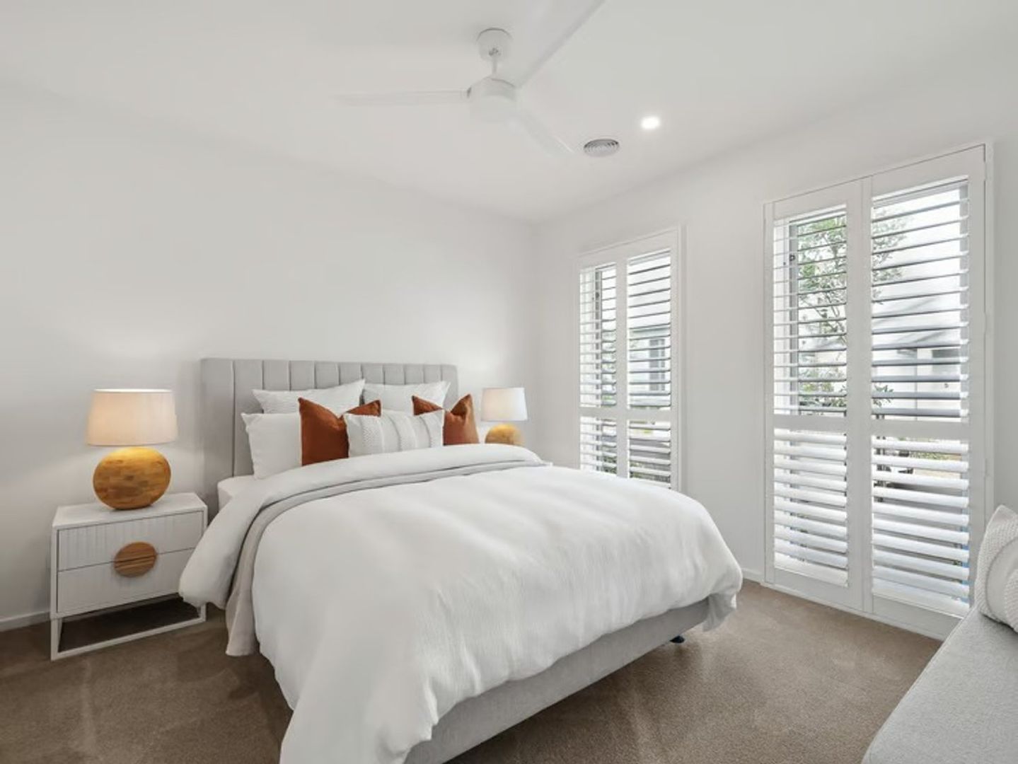 Lifestyle Communities Phillip Island - Spaces to relish and moments to cherish
