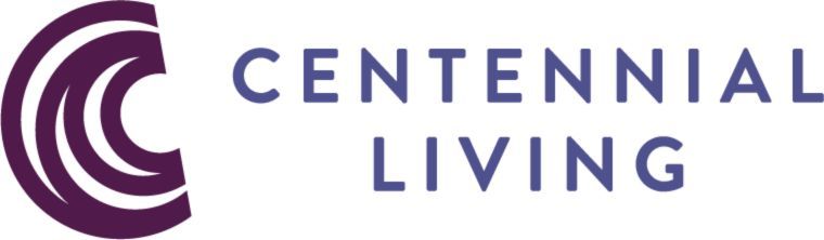 Centennial Living