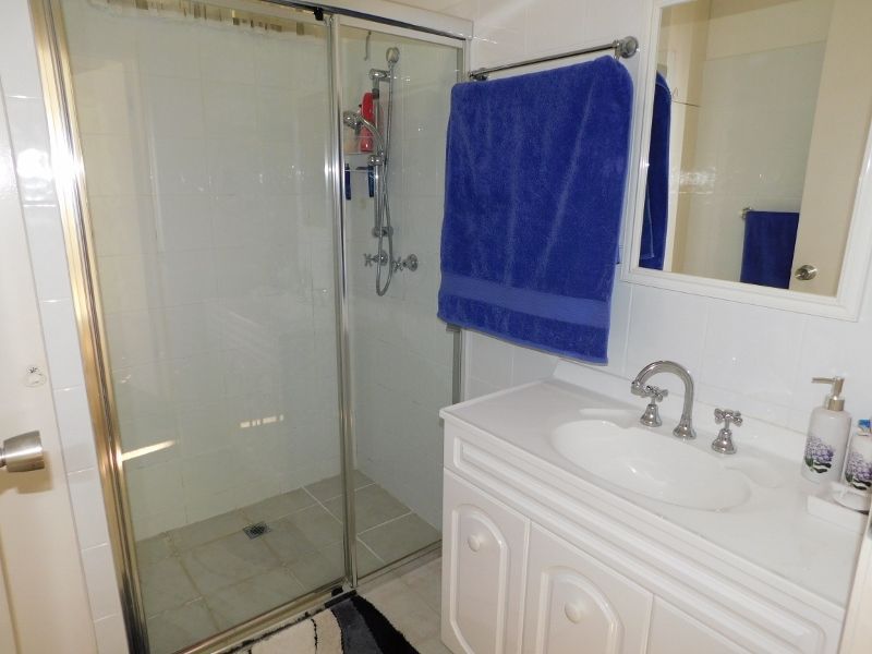 Site #205 (Pre Loved) Bayway Village