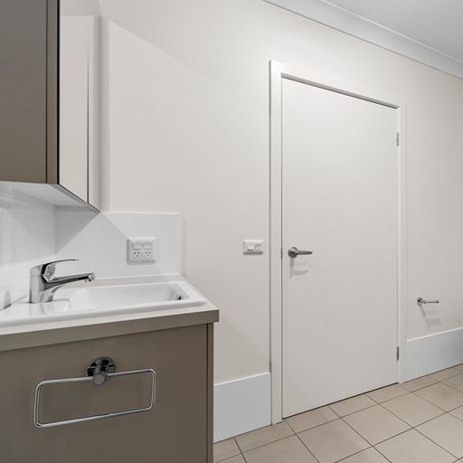 Two Bedroom + Study | Villa 184