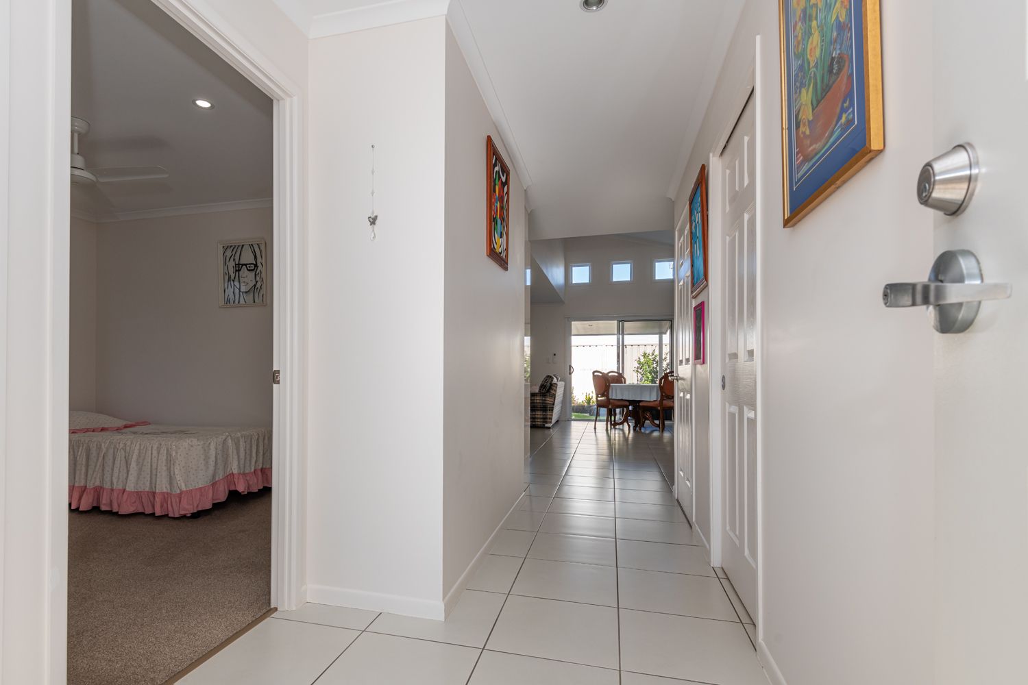 Spacious Lifestyle Gem