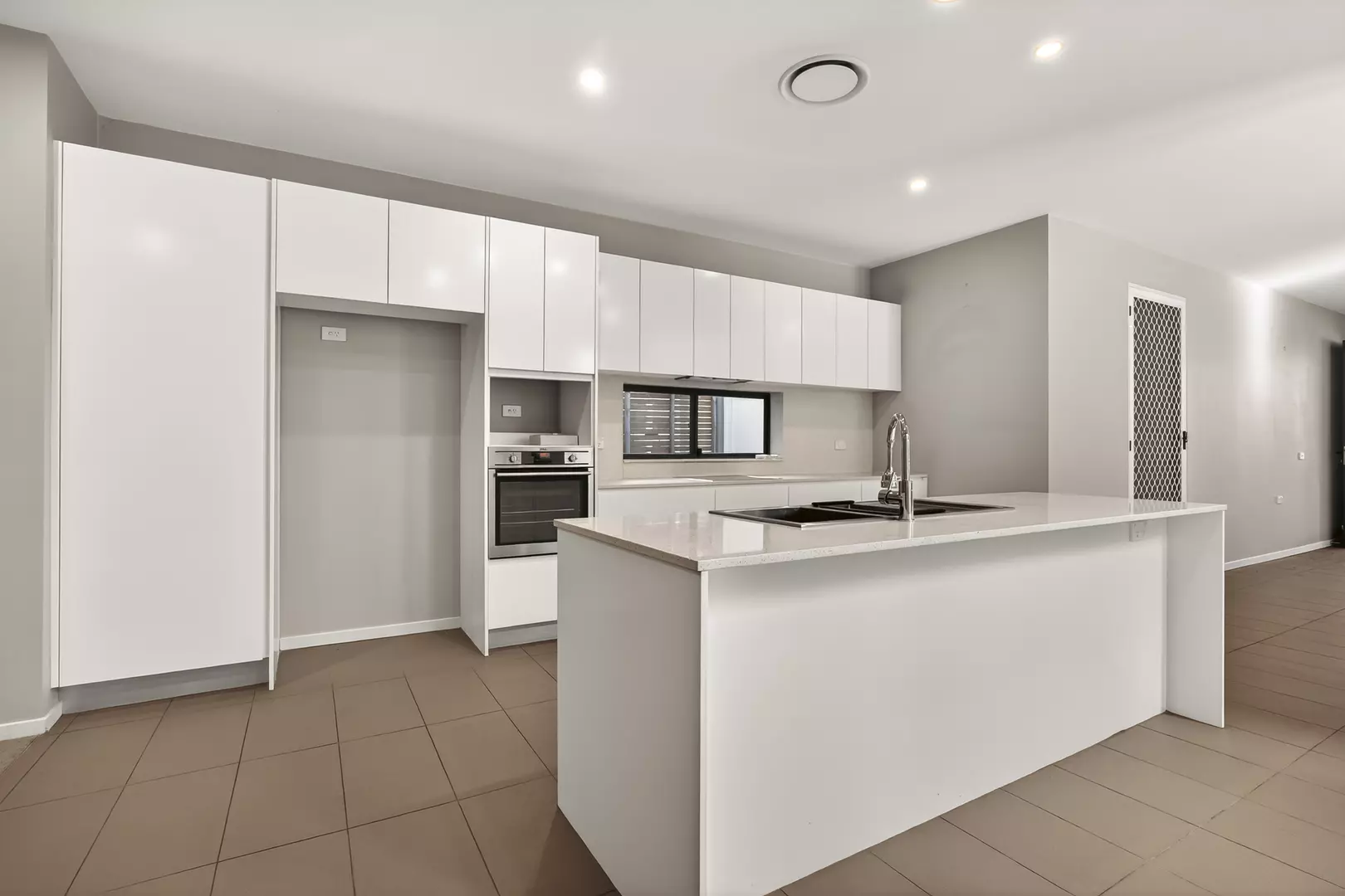 This Stunning single level architecturally designed, purpose-built home offers incredible value for its new owner