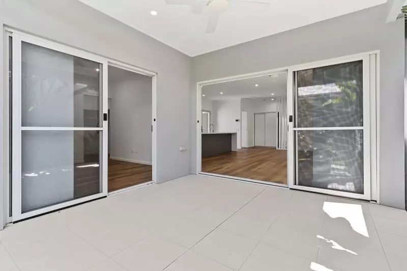 Site 28 – Established Avoca