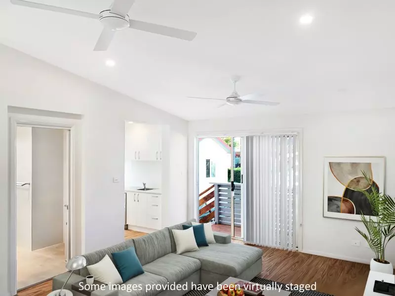 Site 39 - New home from $265,500*