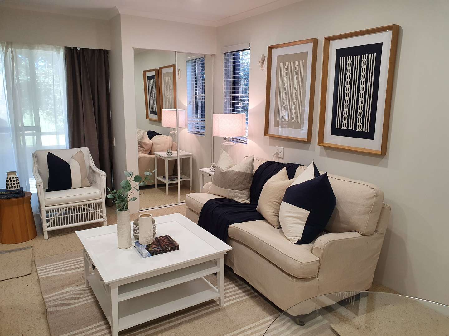 Enjoy a Seaside Retirement by Maroubra Beach