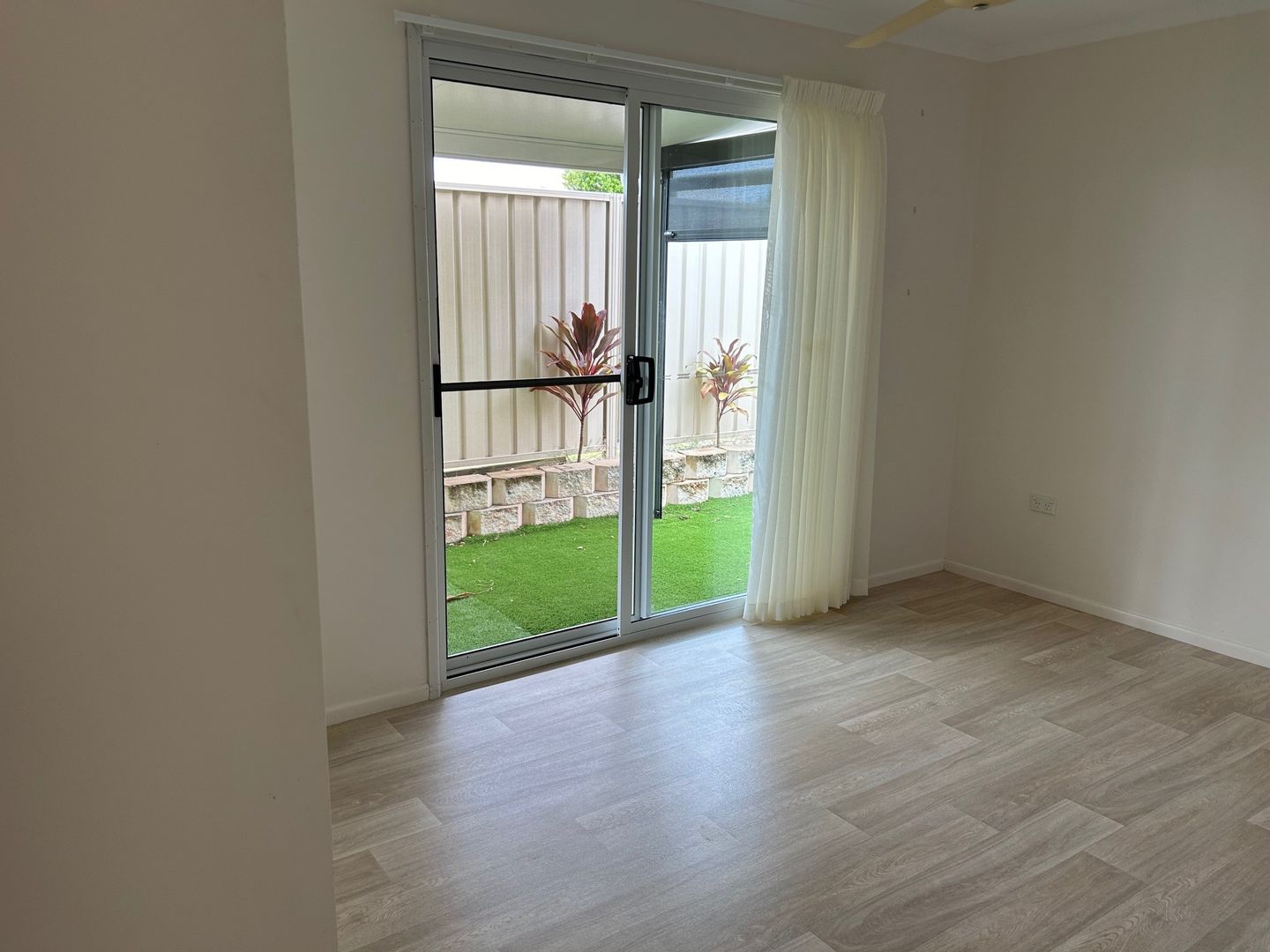 YOUR DREAM HOME AWAITS VILLA 36