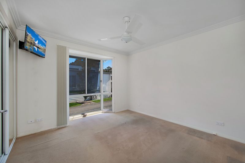 A House to Make Your Home!