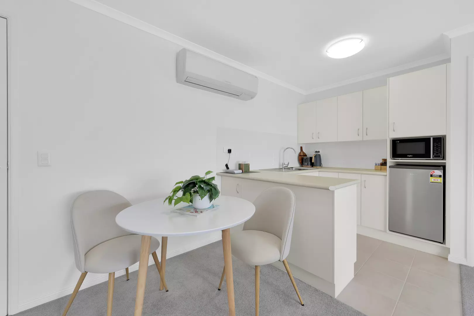 410/208 McDonalds Road, Plenty Valley Village, Epping