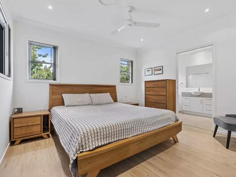 Site 231 - Established Grand Bellview