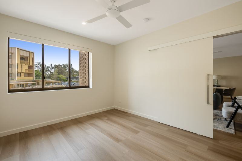 Type E - Only 2 of these left, don't miss out!