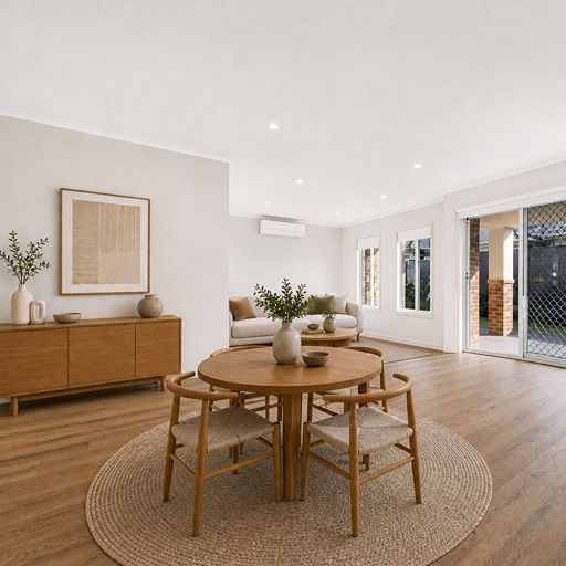 Two Bedroom | Villa 28
