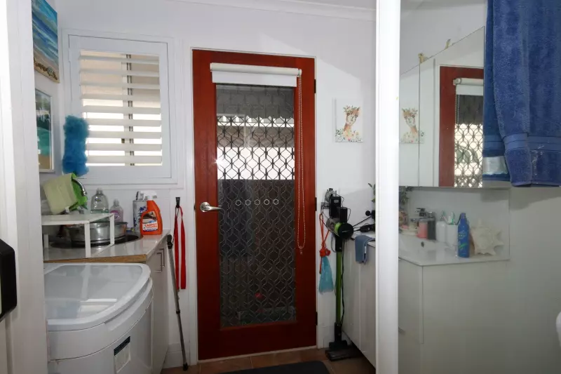 The Palms Village - Over 55's pet friendly Lifestyle Village