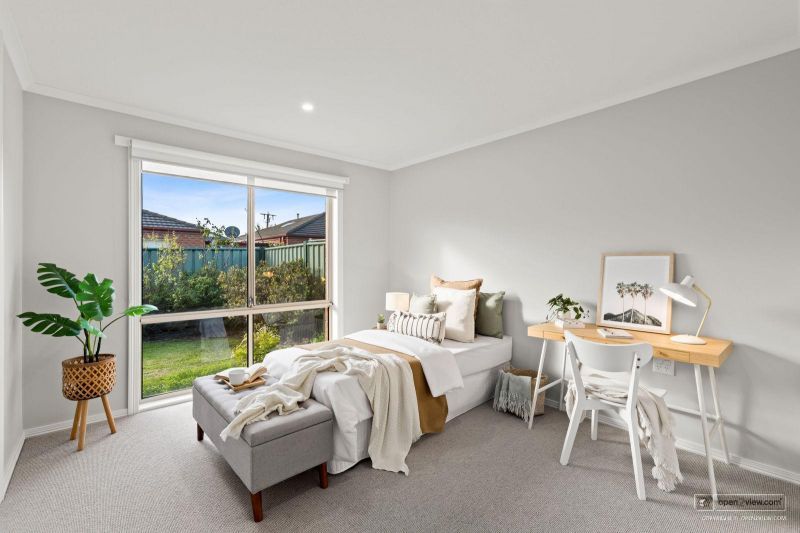 Fully Refurbished Retirement Living!