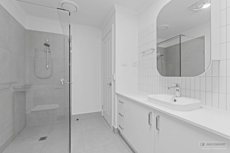 Wonderfully spacious retirement option!