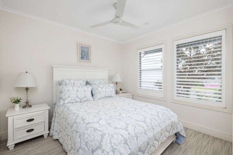 Lifestyle Living at Its Best!