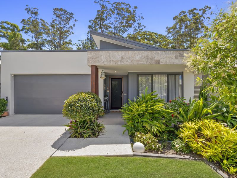 Site 187 - B by Halcyon
Outstanding Residence in Premium B by Halcyon Over 50's Resort