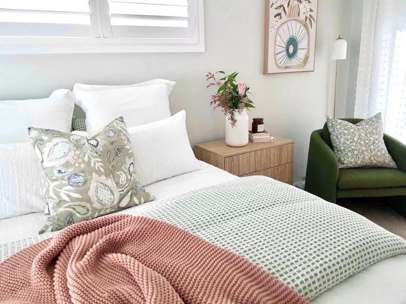 MAKE YOUR DREAM A REALITY