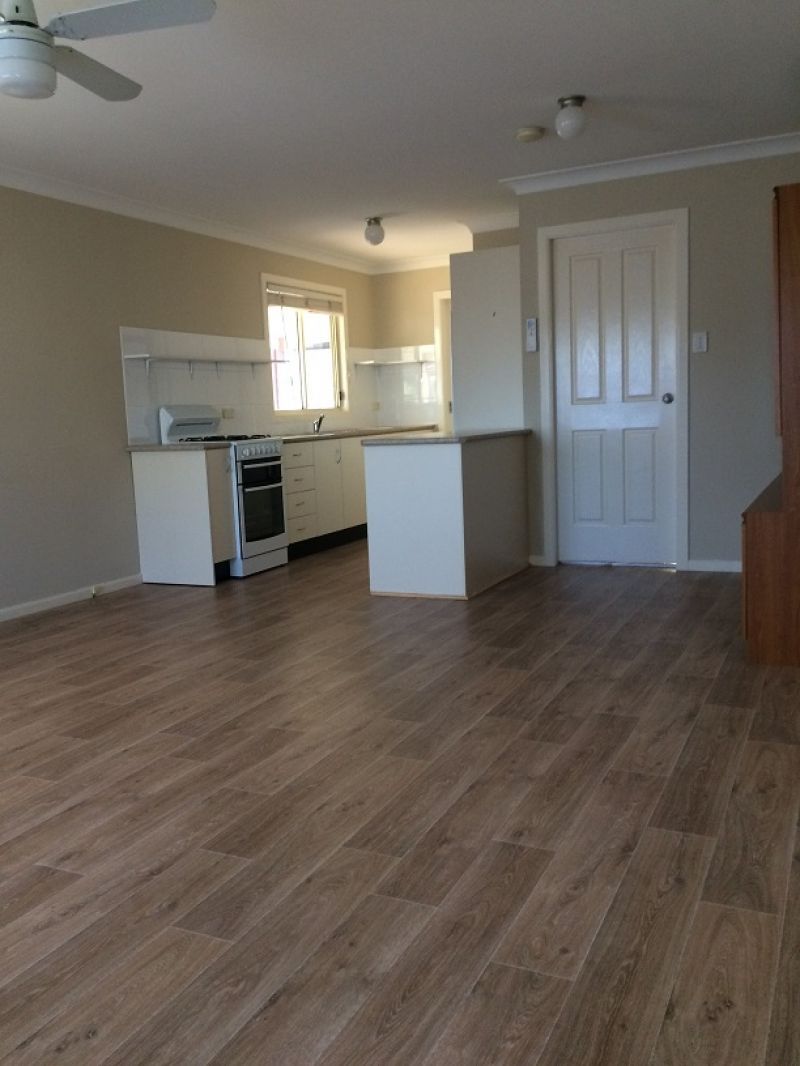 Rest Point Village - Site 40