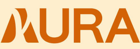 Aura Holdings