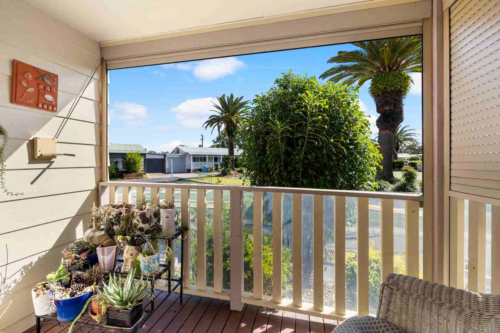 Palm Lake Resort Carindale