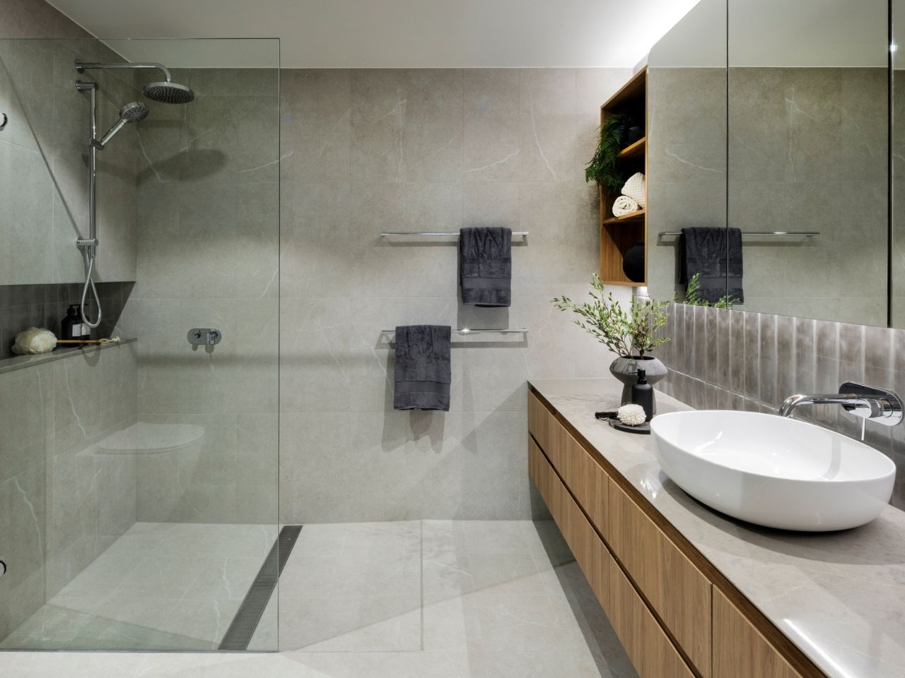 70/28 Norbrik Drive, Bella Vista, NSW, 2153