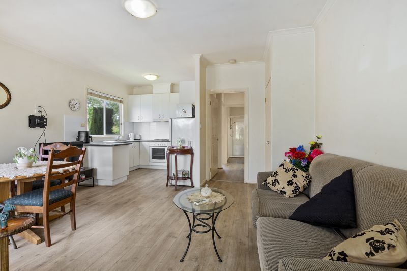 Secure Your Spot in the Heart of the Community