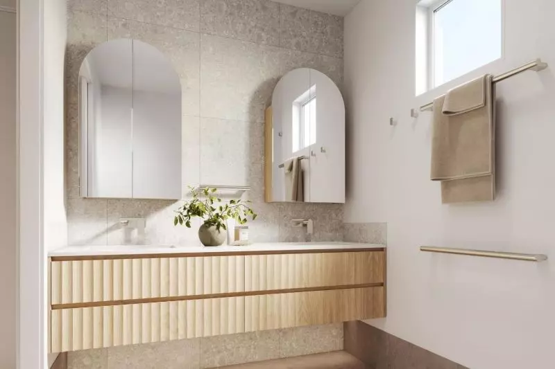 Luxury Living Awaits in a New Over 55s Community.