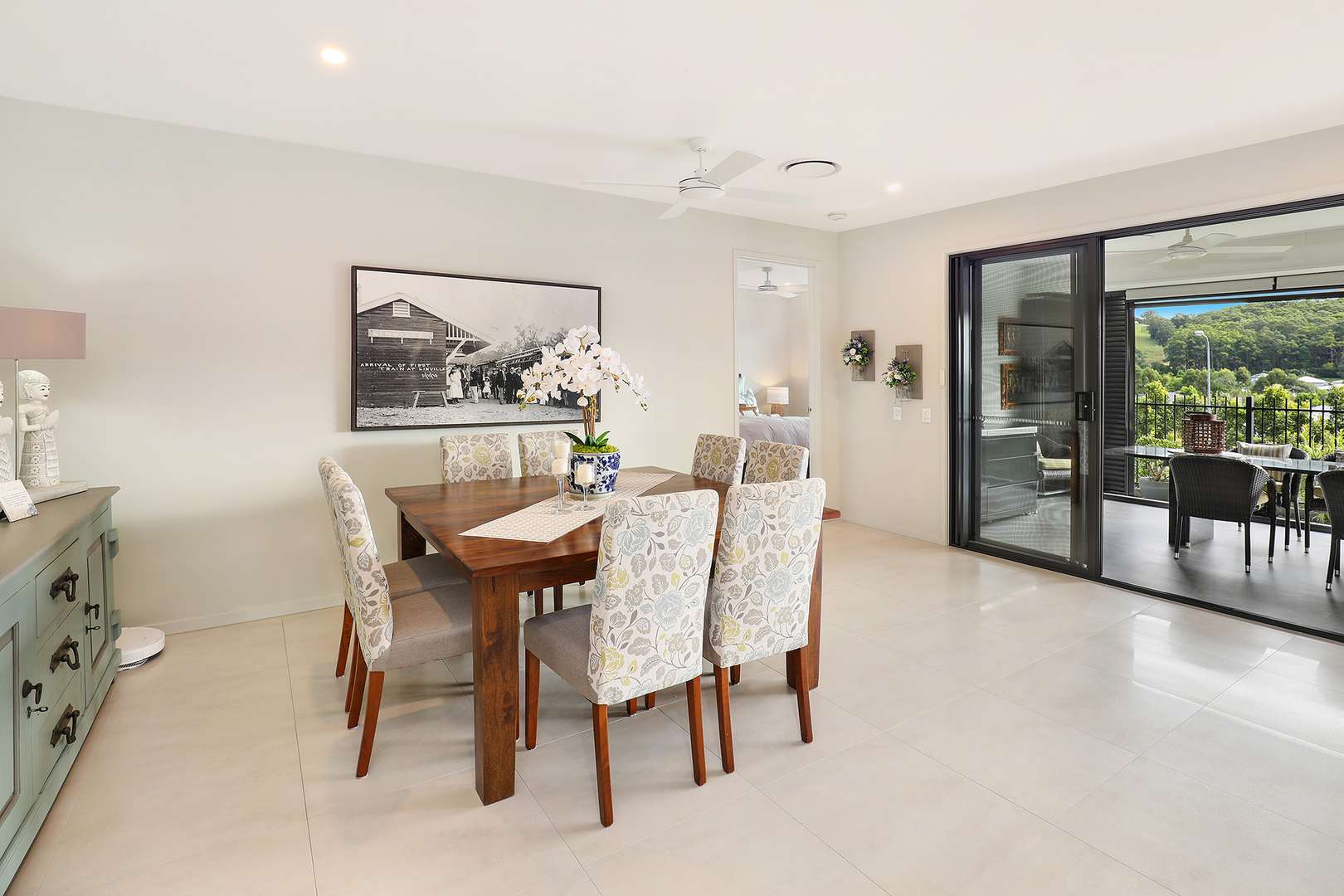 Elevated with Views  The Best of Halcyon Lakeside!