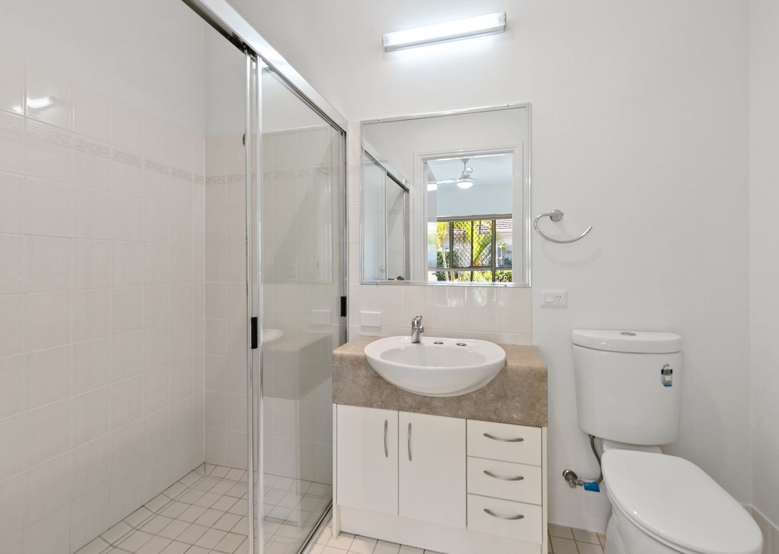 113/9 Salford Street, Victoria Point