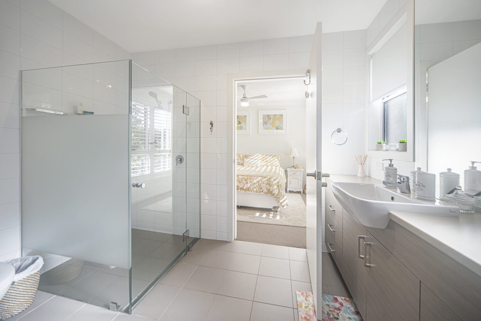 Beautifully Upgraded, Brilliantly Located