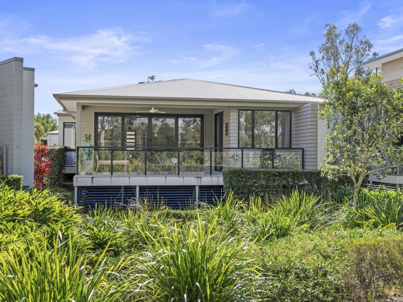 Rare Riverfront Opportunity!