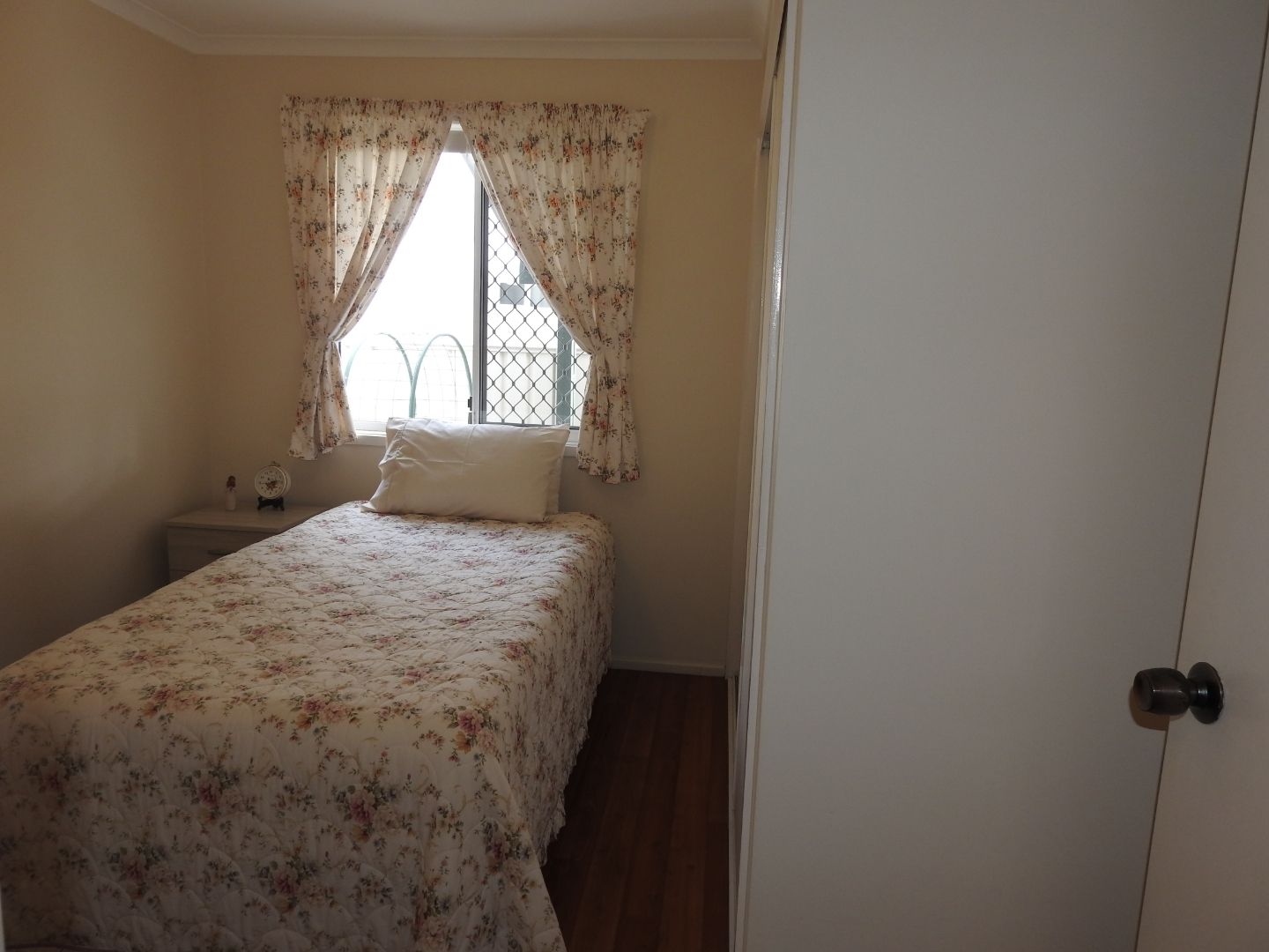 Looking for a buyer, reduced to $329,000